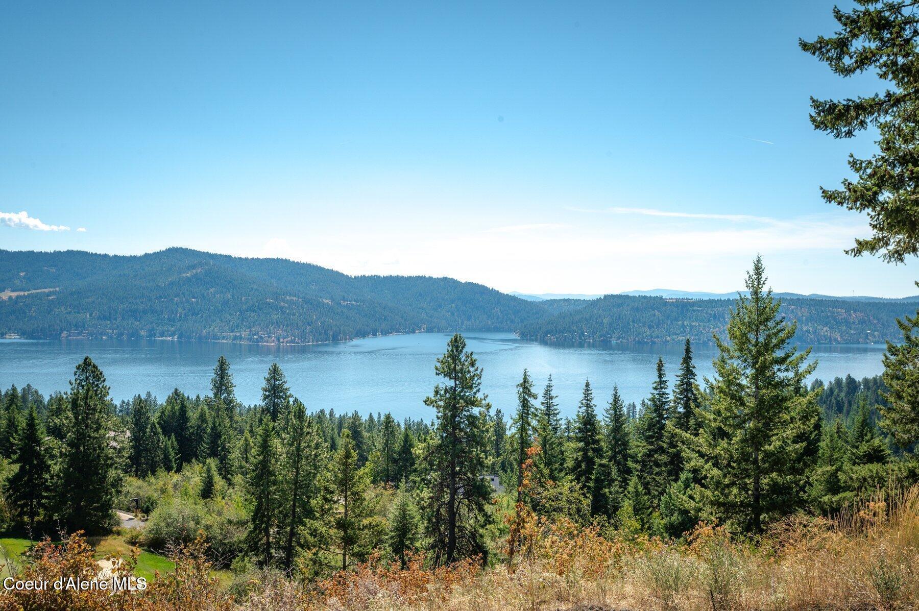 Property Photo: 16597 S National Dr ID 83814