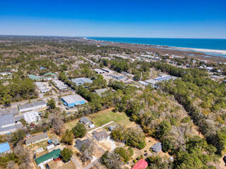 Property Photo: 107 Ben Horry Trail SC 29585