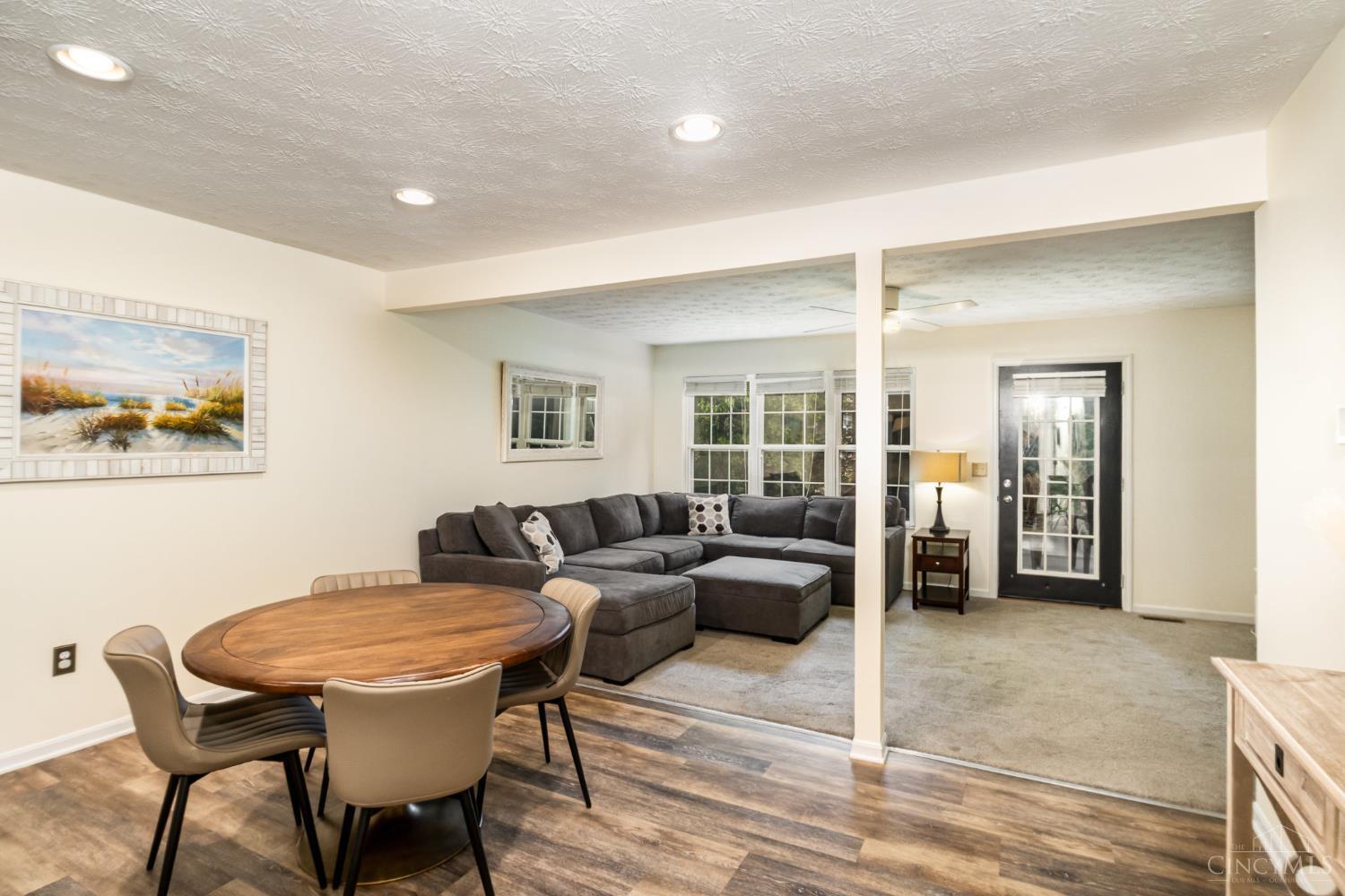 Property Photo:  7638 Lake Pointe  OH 45039 
