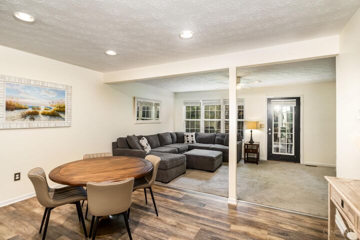 Property Photo:  7638 Lake Pointe  OH 45039 