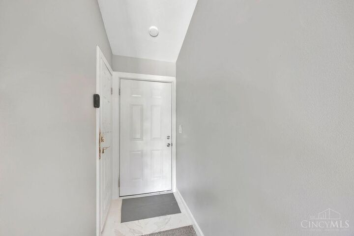 Property Photo: 6200 Hester Road OH 45056