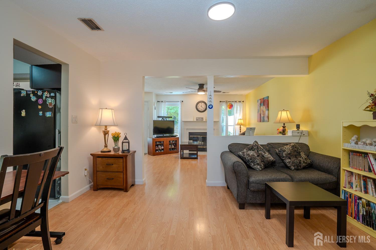 Property Photo: 113 Lloyd Court NJ 08816