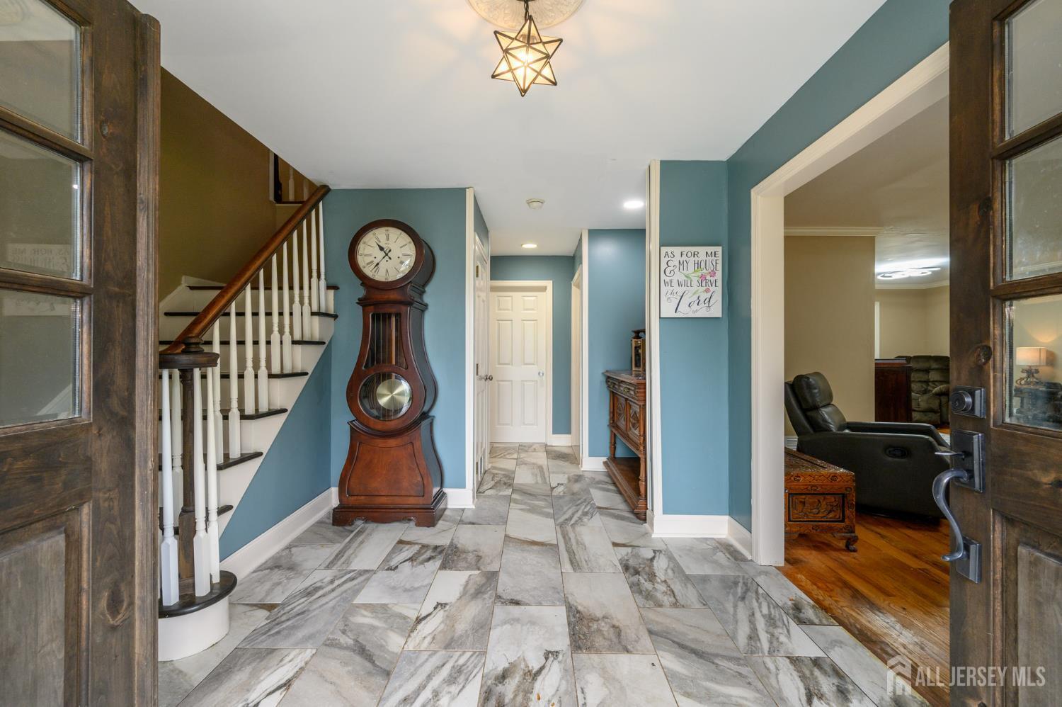Property Photo: 16 Pinewood Lane NJ 07882