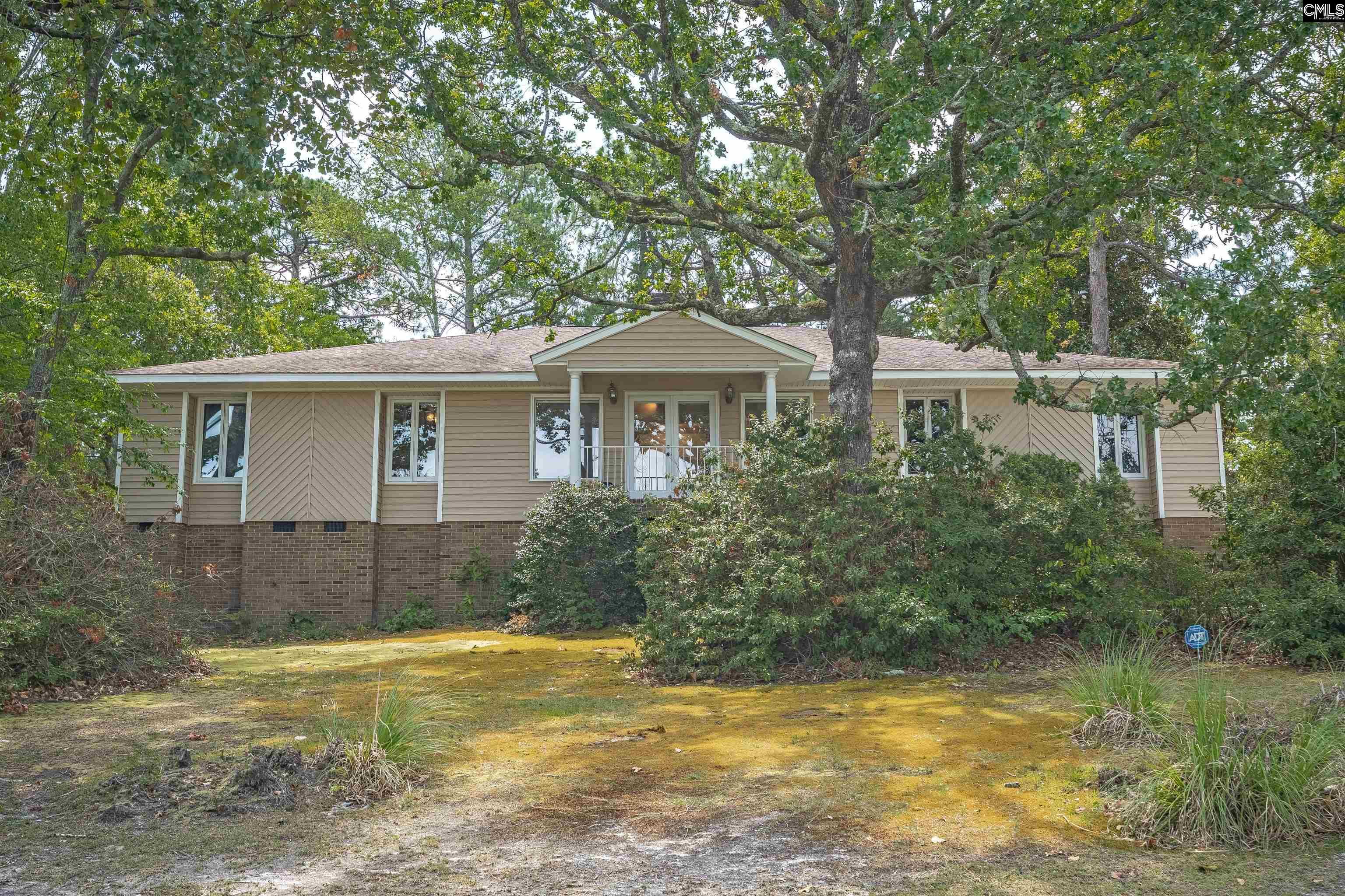 Property Photo:  27 Foxhill  SC 29223 