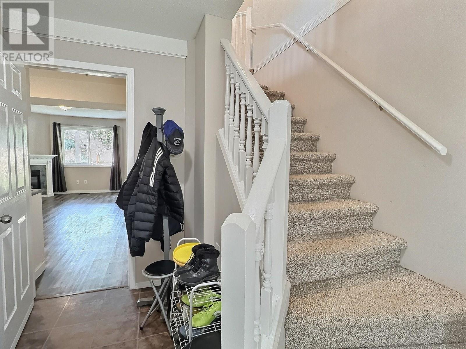 Property Photo:  2469 Partridge Drive  BC V2B 8L2 