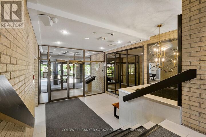 Property Photo:  1100 Ambleside Drive 210  ON K2B 8G6 
