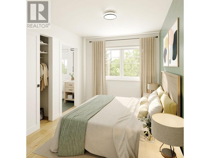 Photo de la propriété:  720 Robinson Street Sl 16  BC V3J 4G1 