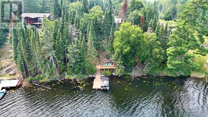 Property Photo:  167 Hilly Lake Road Rd  ON P9N 3W7 