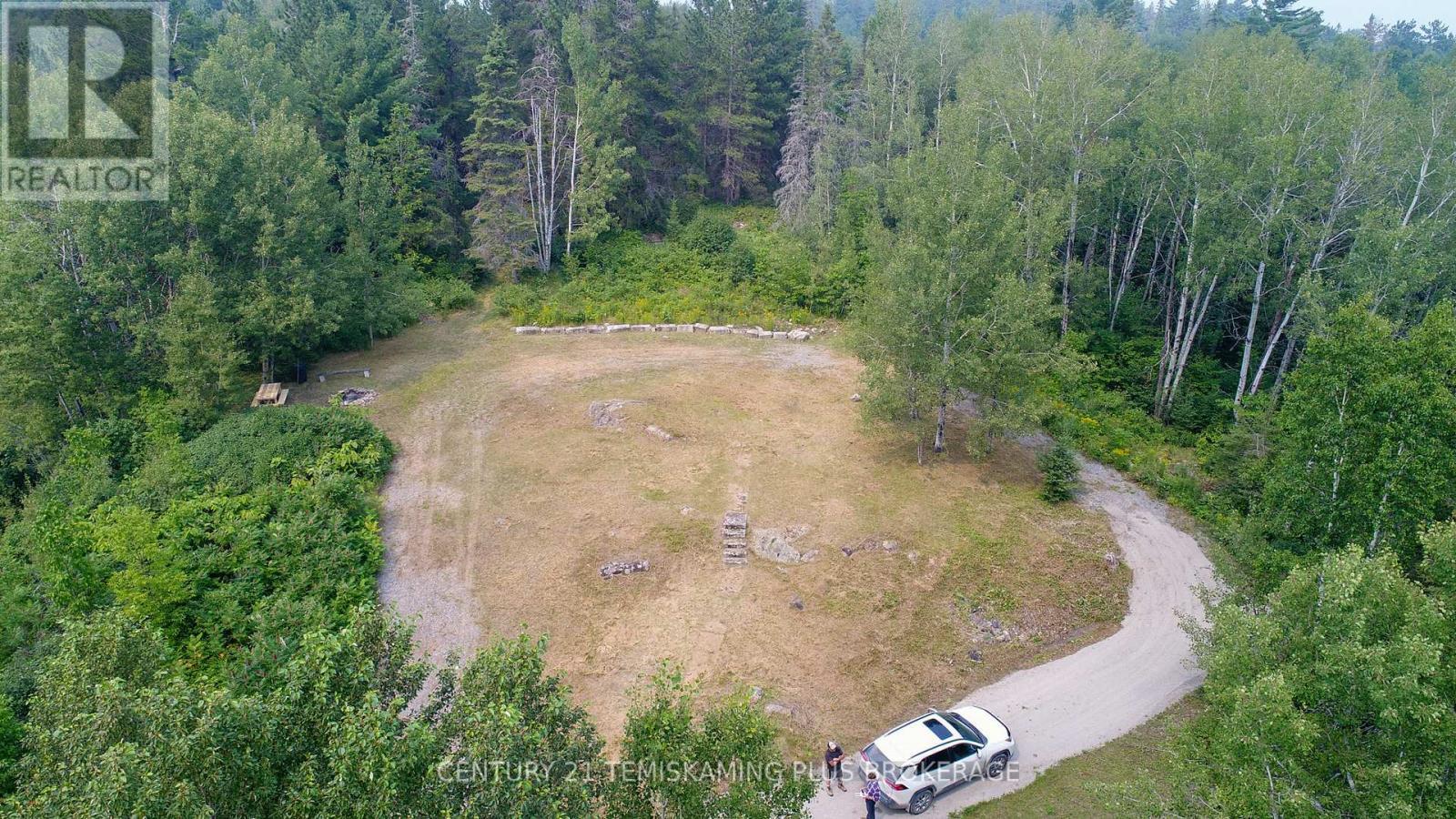 466500 Kerr Lake Road  Timiskaming (Tim - Outside - Rural) ON P0J 1C0 photo