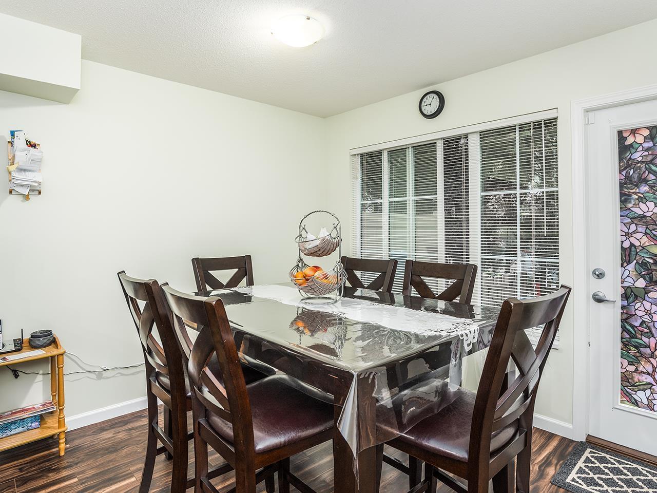 Property Photo: 12778 66 30 BC V3W 1K9
