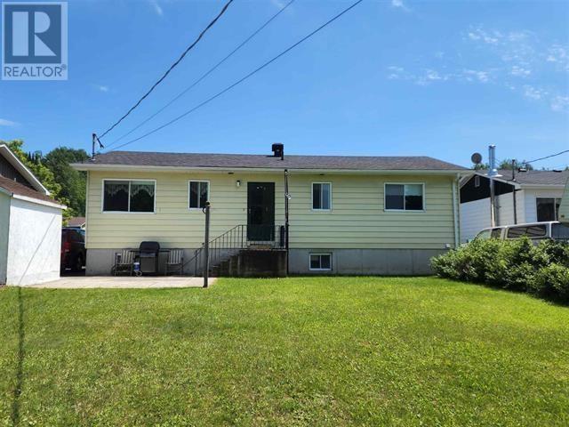 Property Photo:  26 Matachewan Rd  ON P0T 2C0 
