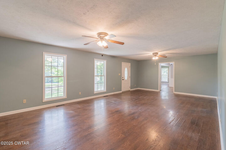 Property Photo:  7109 Hwy 70 W  TN 38012 