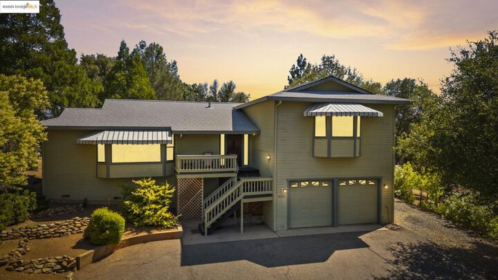 20696 Longview St  Groveland CA 95321 photo