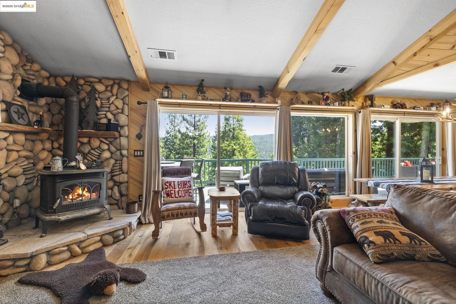 Property Photo: 29699 Butte Court CA 95335