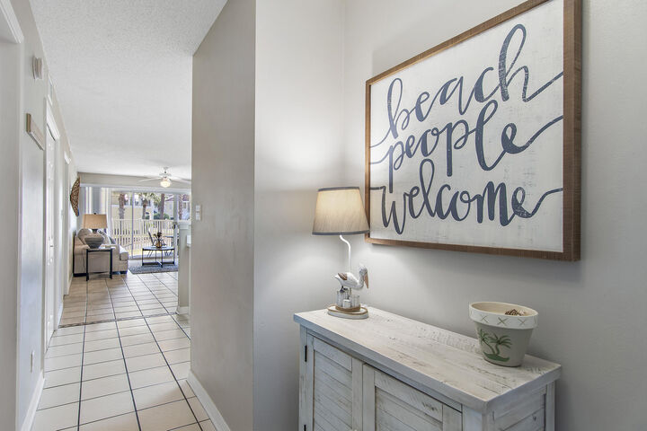 2606 Scenic Gulf Drive Unit 1111  Miramar Beach FL 32550 photo