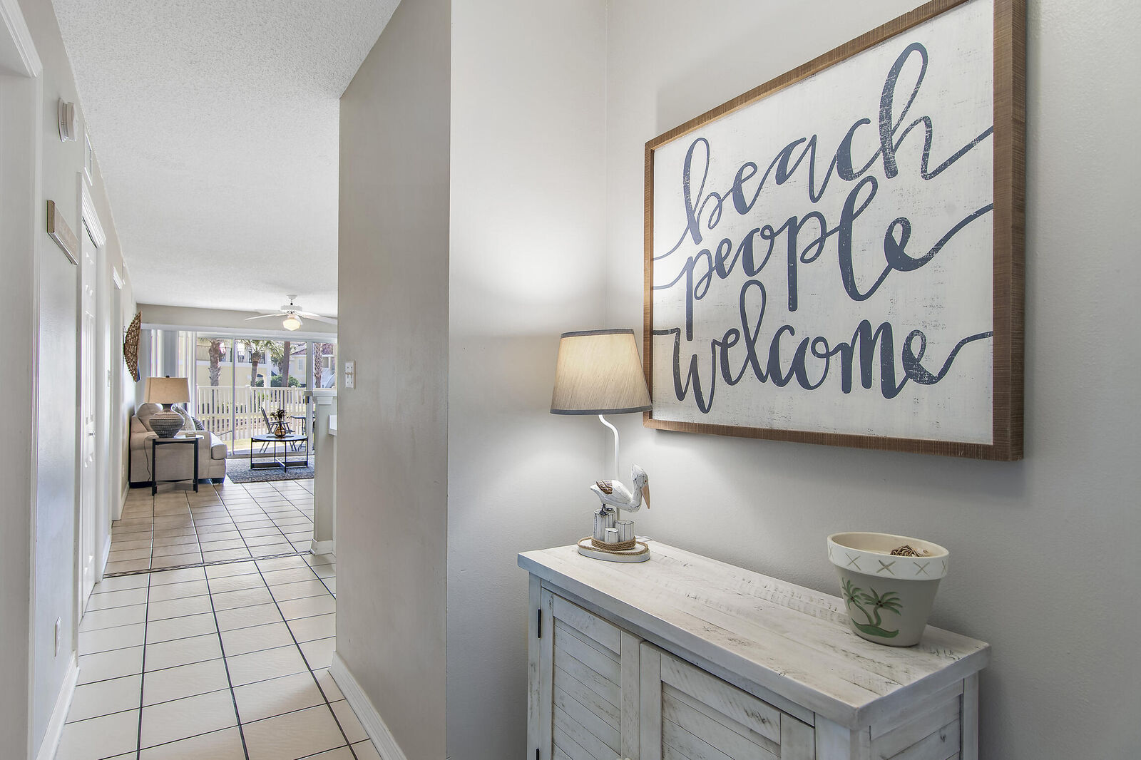 Property Photo: 2606 Scenic Gulf Drive Unit 1111 FL 32550