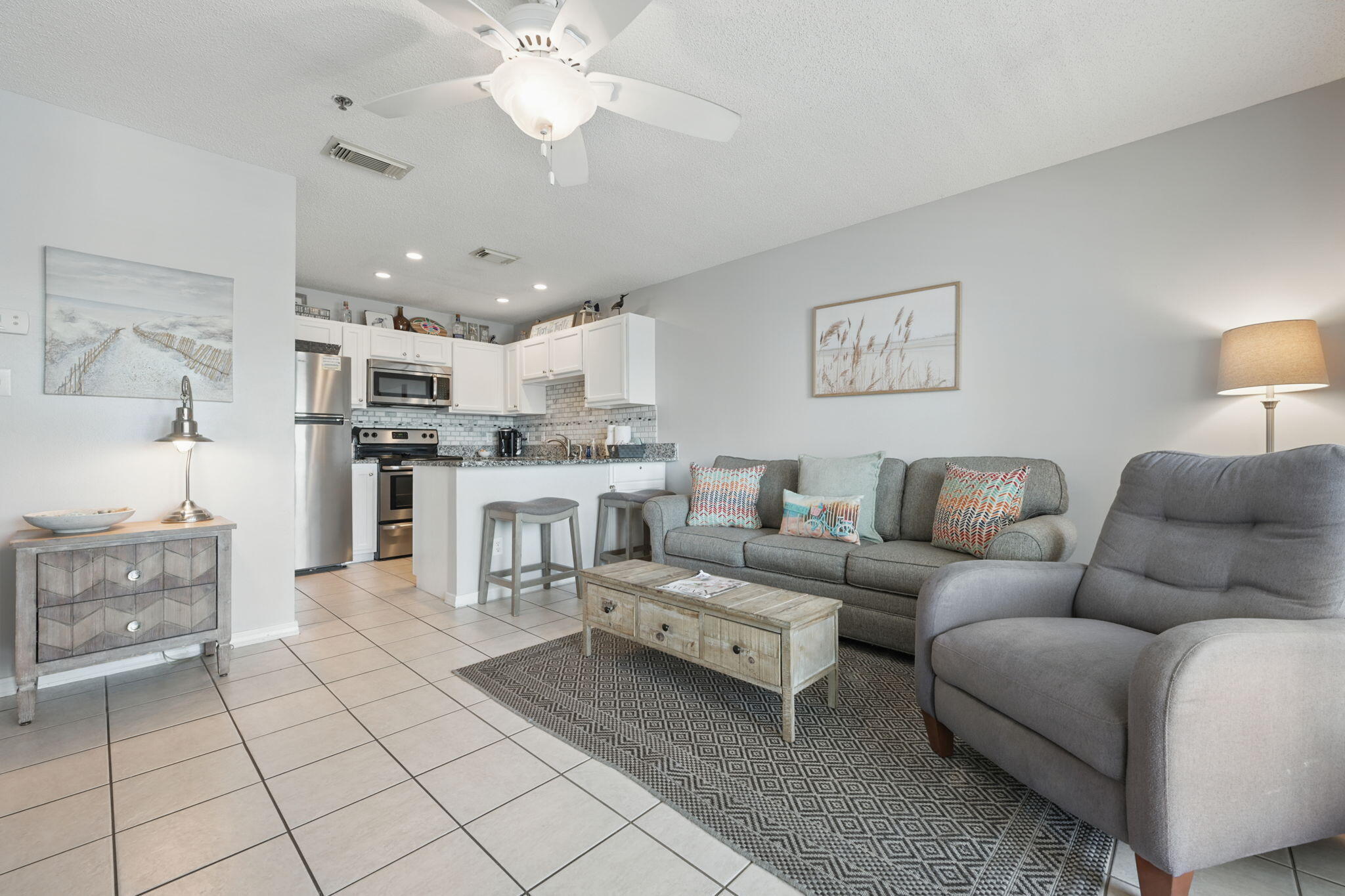 3191 Scenic Highway 98 212  Destin FL 32541 photo