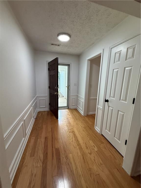 Property Photo: 4820 Tanners Spring Drive GA 30022