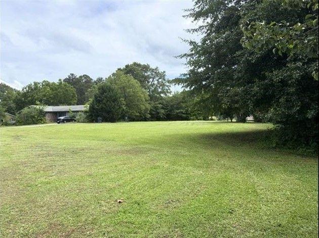 Property Photo: 2942 Ebenezer Road GA 30066