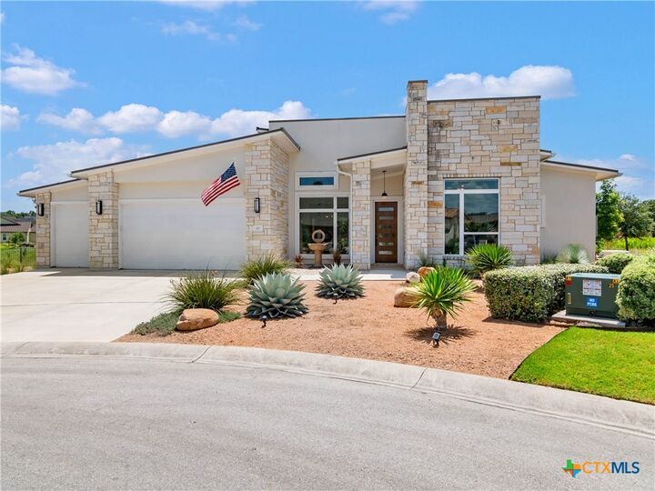 117 Balancing Laurel Drive  San Marcos TX 78666 photo