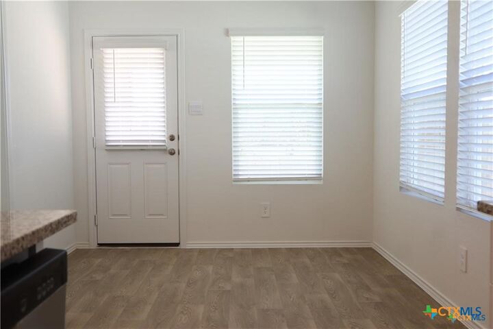 Property Photo: 1056 Chachalaca Court TX 78155