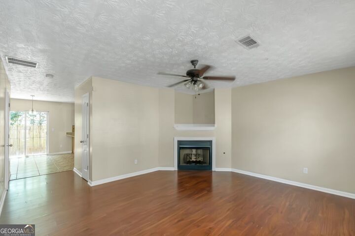 Property Photo: 3011 Fields Drive GA 30038
