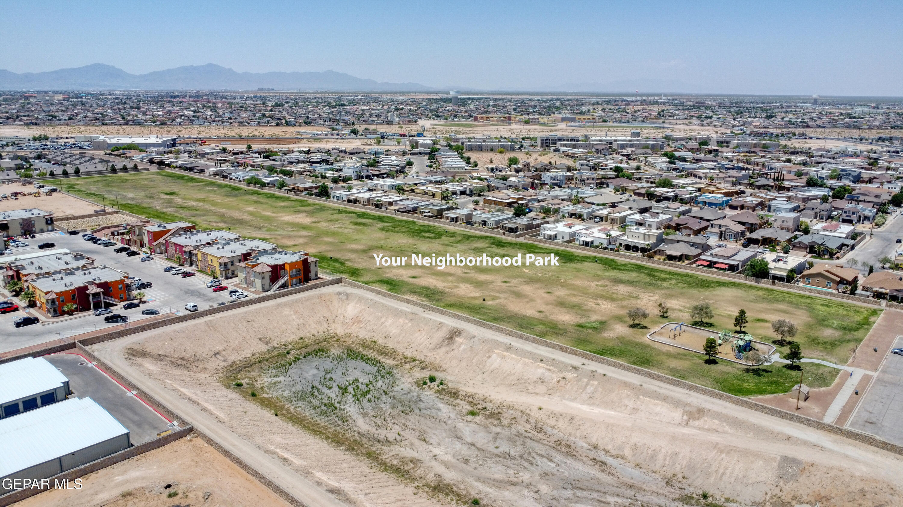 3088 Snowy Point Drive  El Paso TX 79938 photo