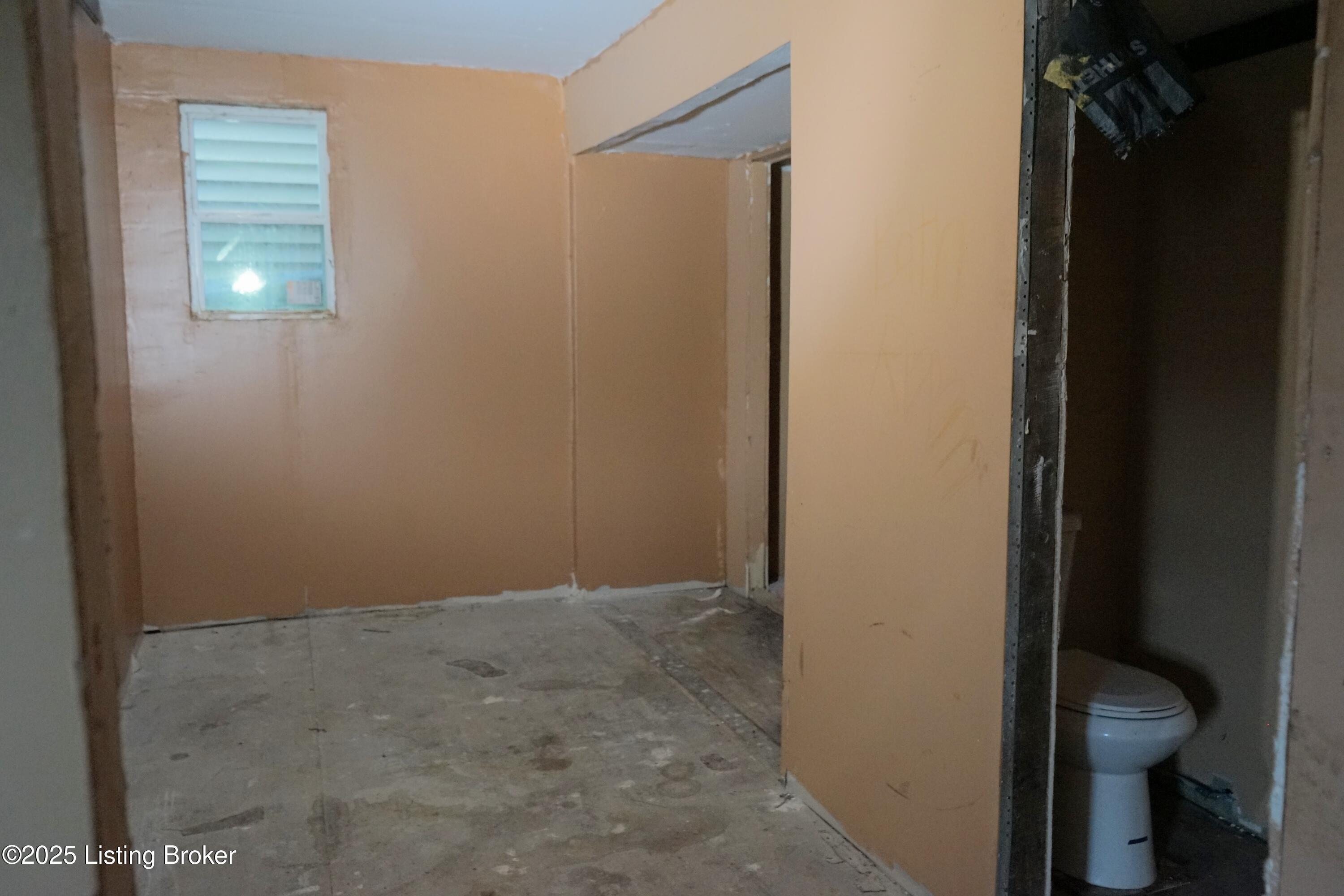 Property Photo:  514 S 28th St  KY 40211 