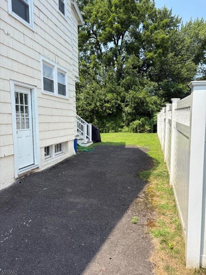 Property Photo:  634 W Broad St  NJ 07090 