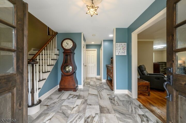 Property Photo: 16 Pinewood Ln NJ 07882