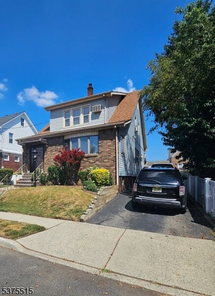 Property Photo:  139 Union Ave  NJ 07026 