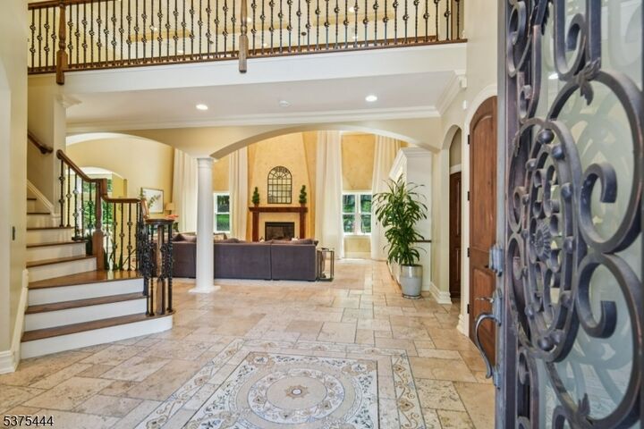 Property Photo: 3 Laura Ln NJ 07436
