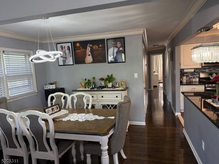 Property Photo:  621 Schuyler Ave  NJ 07032 
