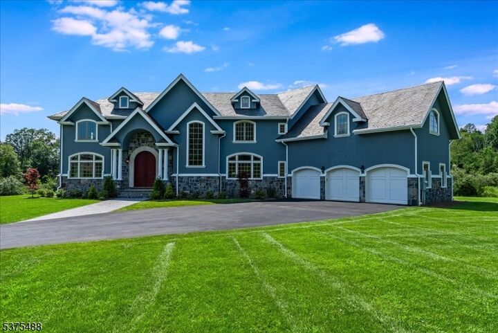 Property Photo: 4 Hall Rd NJ 07930
