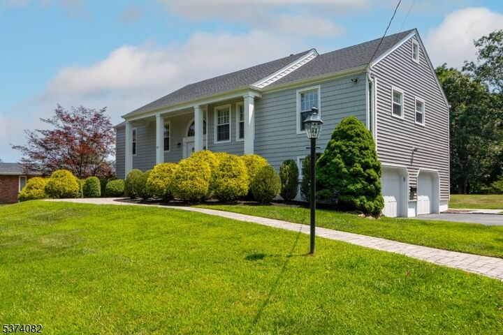 Property Photo:  31 Maple Dr  NJ 07006 