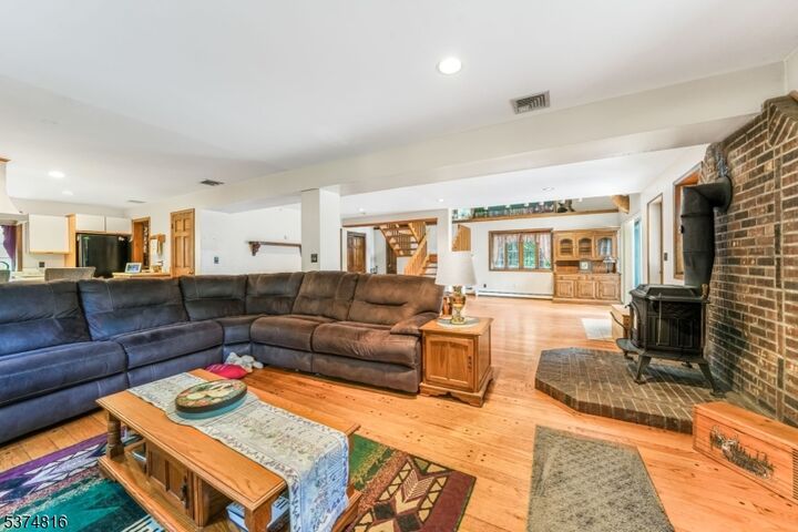 Property Photo: 42 Upper Mountain Avenue NJ 07045