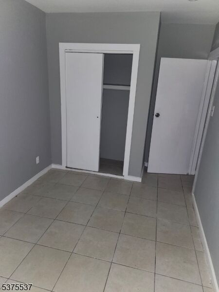 Property Photo:  817 Summer Ave  NJ 07104 