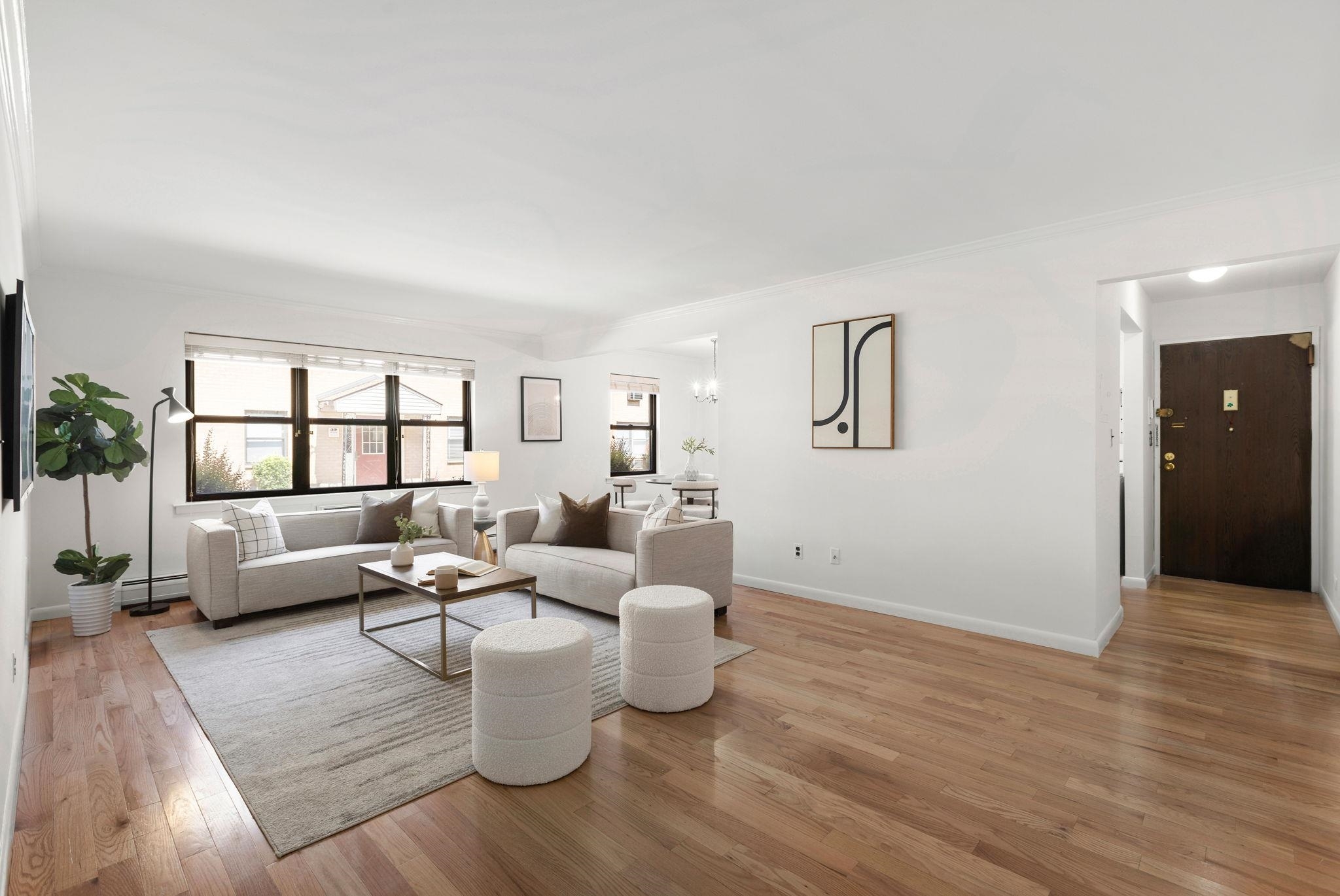 Property Photo:  24 North End Dr  NJ 07094 