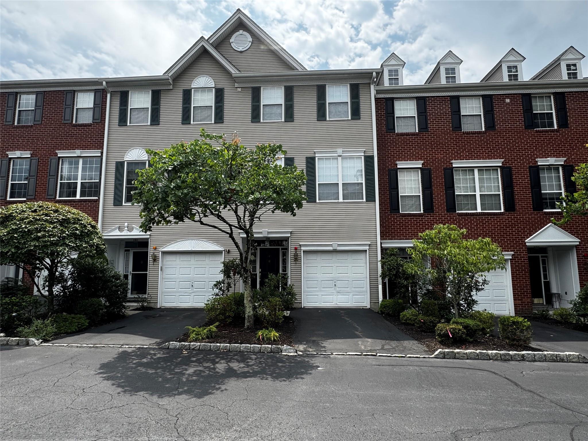 Property Photo:  149 Meadow Lane  NY 10954 