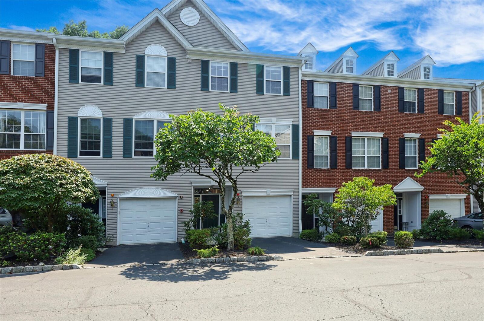 Property Photo:  149 Meadow Lane  NY 10954 