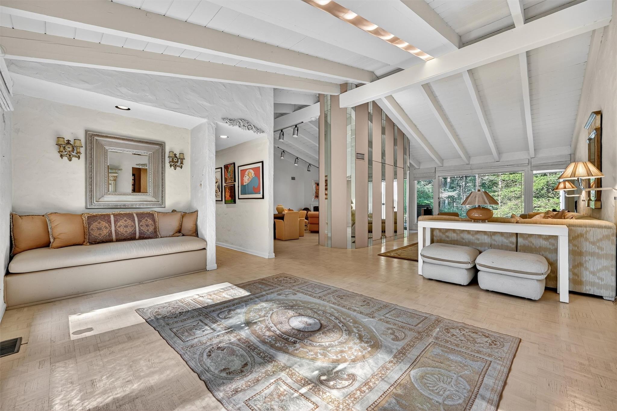 Property Photo:  44 Woodhaven Drive  NY 10956 