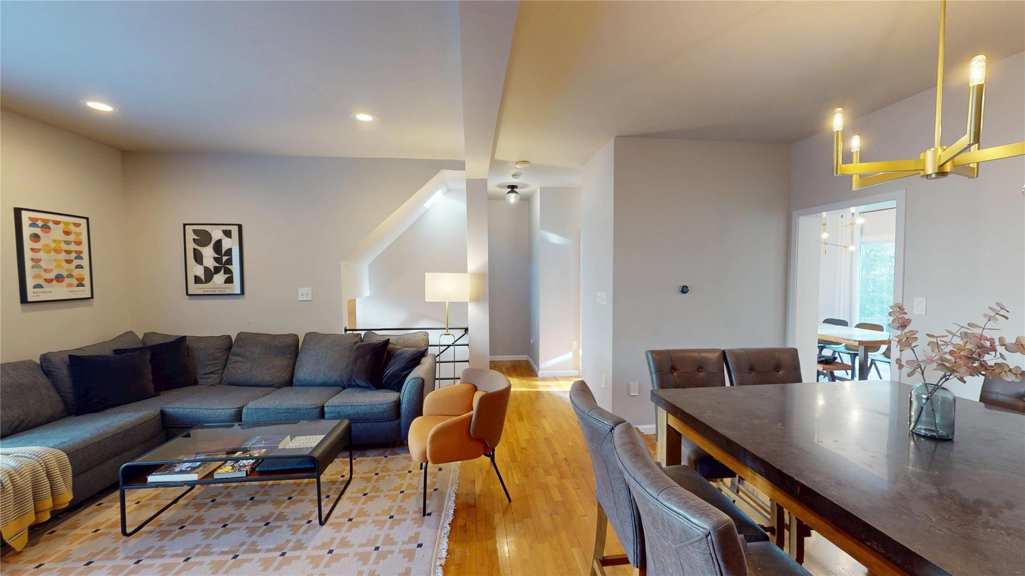 Property Photo:  22 Leif Boulevard  NY 10920 