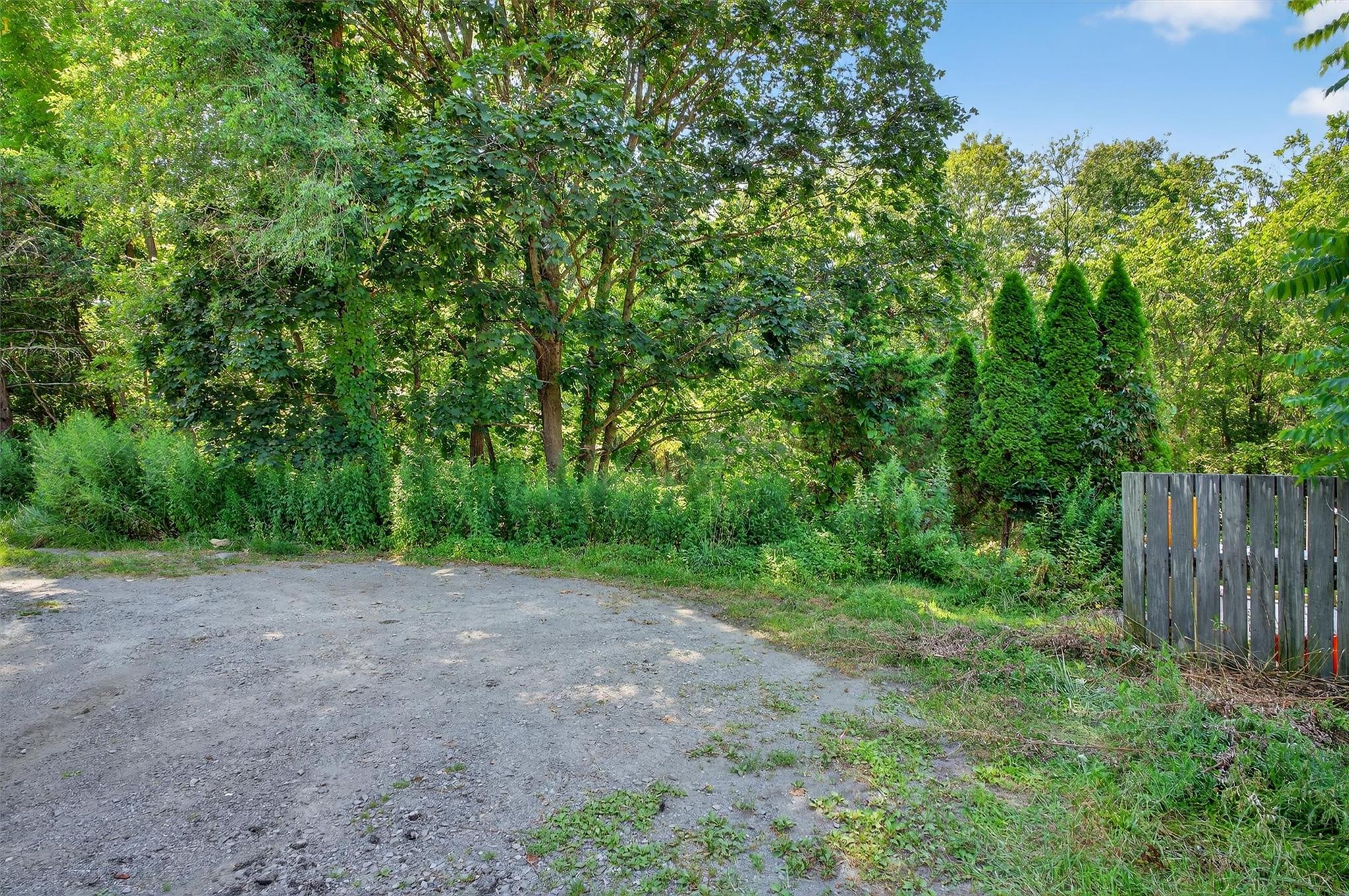 Property Photo:  2348 State Route 207  NY 10916 