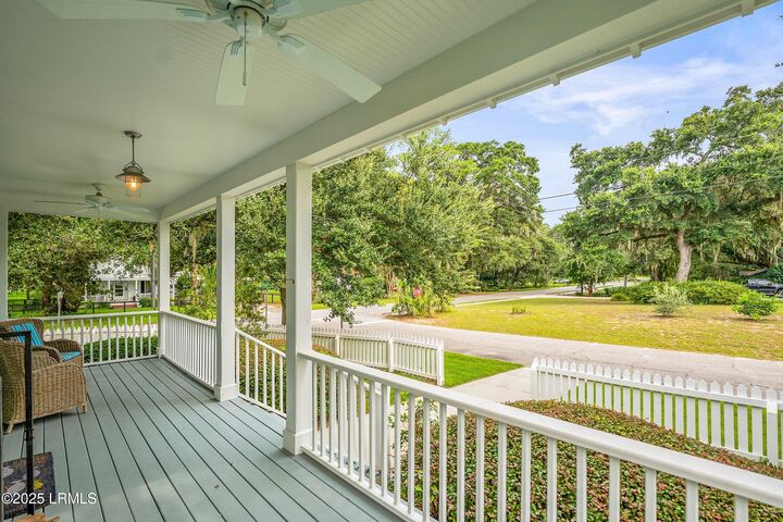 Property Photo: 2418 Oak Haven Street SC 29902