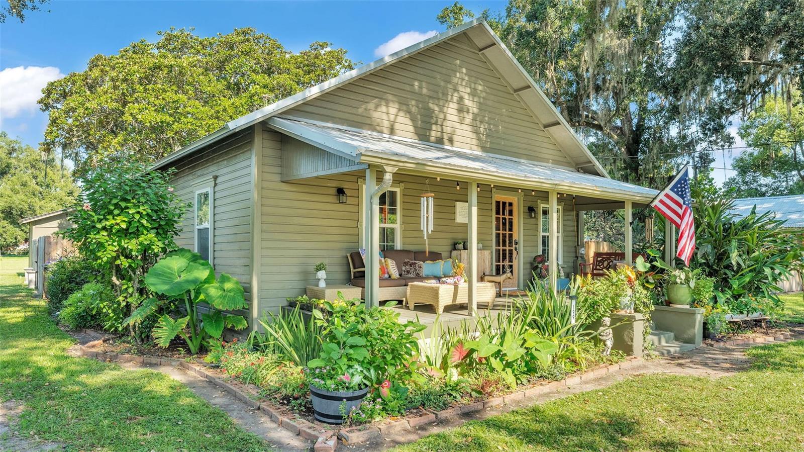 199 Homeland Avenue  Bartow FL 33830 photo