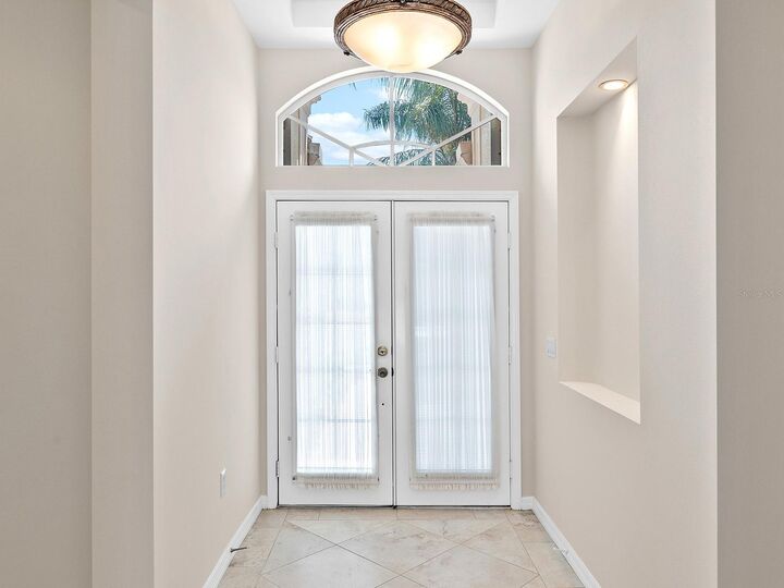 Property Photo: 7749 US Open Loop FL 34202