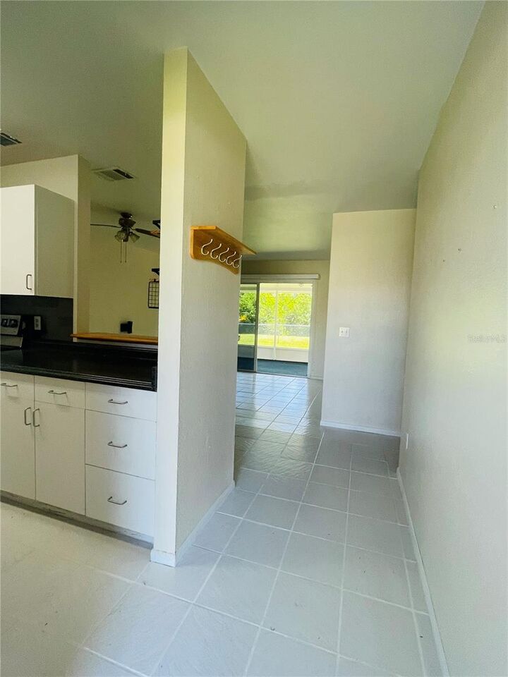 Property Photo:  2450 Strawlawn Street  FL 33948 
