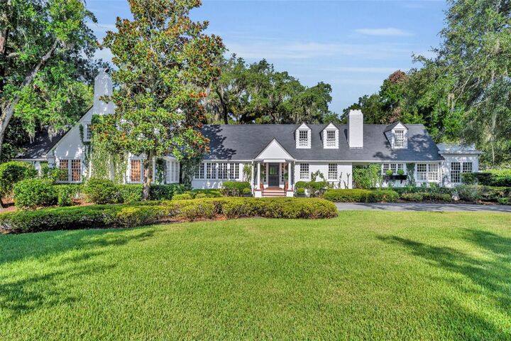 887 Georgia Avenue  Winter Park FL 32789 photo