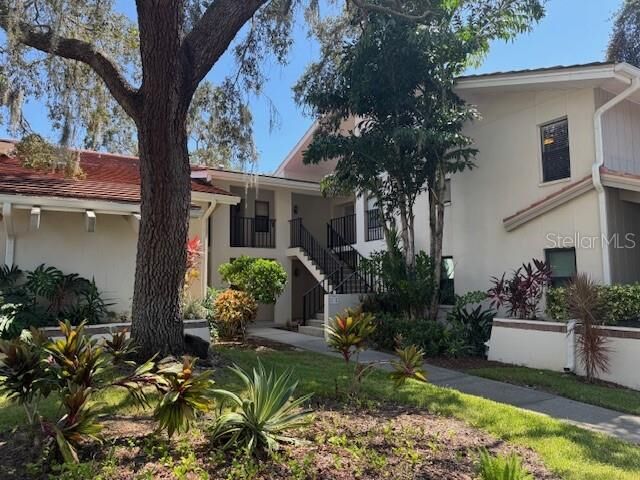 300 S Florida Avenue 600L  Tarpon Springs FL 34689 photo