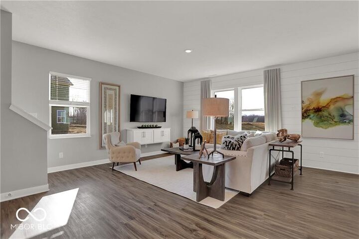 Property Photo: 2073 Goodwin Place IN 46074